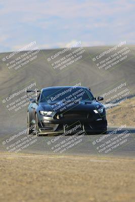 media/Oct-16-2022-Speed Ventures (Sun) [[7df72c9f09]]/Red/Session 1 (Phil Hill)/